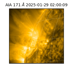 saia - 2025-01-29T02:00:09.350000