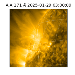 saia - 2025-01-29T03:00:09.349000