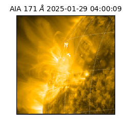 saia - 2025-01-29T04:00:09.350000