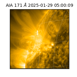 saia - 2025-01-29T05:00:09.349000