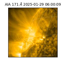 saia - 2025-01-29T06:00:09.350000