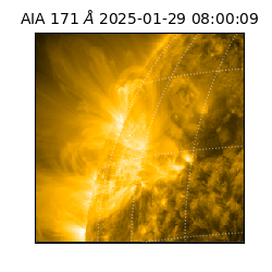 saia - 2025-01-29T08:00:09.350000