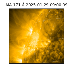 saia - 2025-01-29T09:00:09.350000