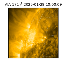 saia - 2025-01-29T10:00:09.351000