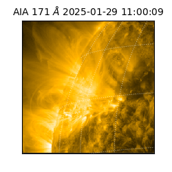 saia - 2025-01-29T11:00:09.350000