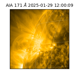 saia - 2025-01-29T12:00:09.351000