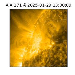 saia - 2025-01-29T13:00:09.350000