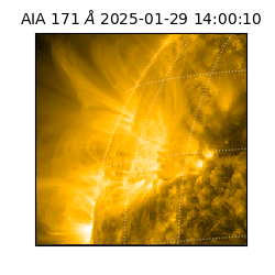 saia - 2025-01-29T14:00:10.976000