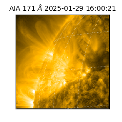 saia - 2025-01-29T16:00:21.353000