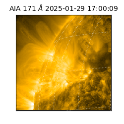 saia - 2025-01-29T17:00:09.350000