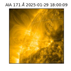 saia - 2025-01-29T18:00:09.342000