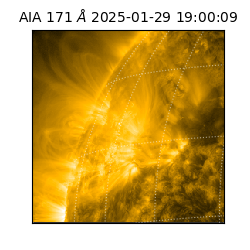 saia - 2025-01-29T19:00:09.350000