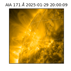 saia - 2025-01-29T20:00:09.351000