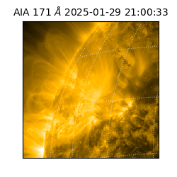 saia - 2025-01-29T21:00:33.354000