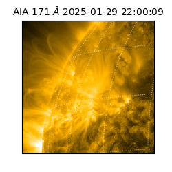 saia - 2025-01-29T22:00:09.350000