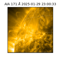 saia - 2025-01-29T23:00:33.354000