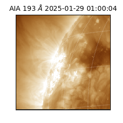saia - 2025-01-29T01:00:04.843000