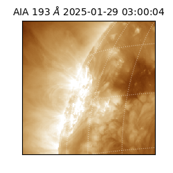 saia - 2025-01-29T03:00:04.843000