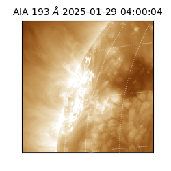 saia - 2025-01-29T04:00:04.843000