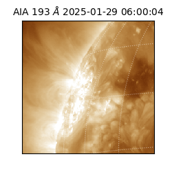 saia - 2025-01-29T06:00:04.844000