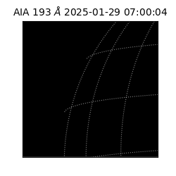 saia - 2025-01-29T07:00:04.843000