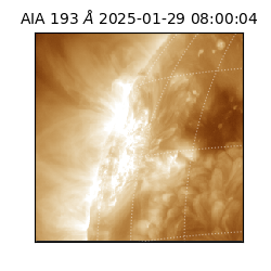 saia - 2025-01-29T08:00:04.843000