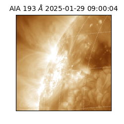 saia - 2025-01-29T09:00:04.843000