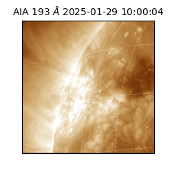 saia - 2025-01-29T10:00:04.843000