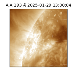 saia - 2025-01-29T13:00:04.843000