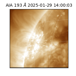 saia - 2025-01-29T14:00:03.468000