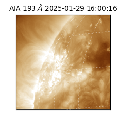 saia - 2025-01-29T16:00:16.843000