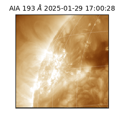 saia - 2025-01-29T17:00:28.843000