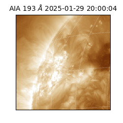 saia - 2025-01-29T20:00:04.843000