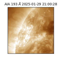 saia - 2025-01-29T21:00:28.843000