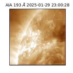 saia - 2025-01-29T23:00:28.843000