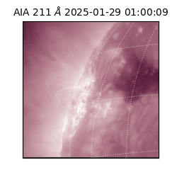 saia - 2025-01-29T01:00:09.623000