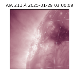 saia - 2025-01-29T03:00:09.626000