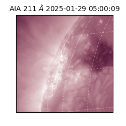 saia - 2025-01-29T05:00:09.626000