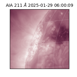 saia - 2025-01-29T06:00:09.631000