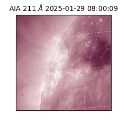 saia - 2025-01-29T08:00:09.629000