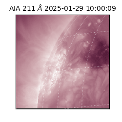 saia - 2025-01-29T10:00:09.630000