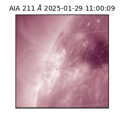 saia - 2025-01-29T11:00:09.626000