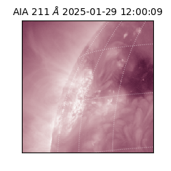 saia - 2025-01-29T12:00:09.625000