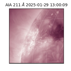 saia - 2025-01-29T13:00:09.629000