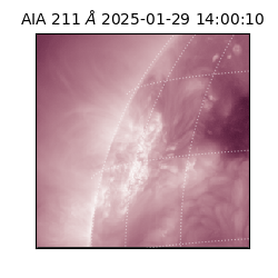 saia - 2025-01-29T14:00:10.711000