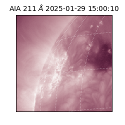 saia - 2025-01-29T15:00:10.711000