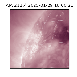 saia - 2025-01-29T16:00:21.632000