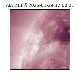 saia - 2025-01-29T17:00:21.626000