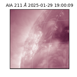 saia - 2025-01-29T19:00:09.626000