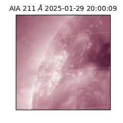 saia - 2025-01-29T20:00:09.629000